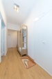 HALO reality | Prenájom, dvojizbový byt Bratislava Rača, Cyprichova - EXKLUZÍVNE HALO REALITY