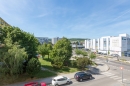 HALO reality | Prenájom, dvojizbový byt Bratislava Rača, Cyprichova - EXKLUZÍVNE HALO REALITY