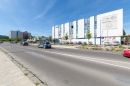 HALO reality | Prenájom, dvojizbový byt Bratislava Rača, Cyprichova - EXKLUZÍVNE HALO REALITY
