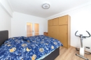 HALO reality | Prenájom, dvojizbový byt Bratislava Rača, Cyprichova - EXKLUZÍVNE HALO REALITY
