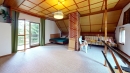 HALO reality | Predaj, chata Ružiná - EXKLUZÍVNE HALO REALITY