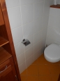 HALO reality | Prenájom, trojizbový byt Trnava, Študentská ul. - S PARKOVANÍM
