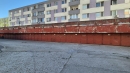 HALO reality | Predaj, garáž Bratislava Vrakuňa, Toryská - EXKLUZÍVNE HALO REALITY