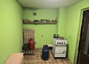 HALO reality | Predaj, záhradná chata Prietržka