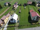 HALO reality | Predaj, pozemok pre rodinný dom   800 m2 Važec, pozemok pre mobilný dom alebo chatu - EXKLUZÍVNE HALO REALITY