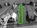 HALO reality | Predaj, pozemok pre rodinný dom   800 m2 Važec, pozemok pre mobilný dom alebo chatu - EXKLUZÍVNE HALO REALITY