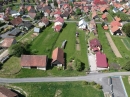 HALO reality | Predaj, pozemok pre rodinný dom   800 m2 Važec, pozemok pre mobilný dom alebo chatu - EXKLUZÍVNE HALO REALITY