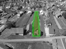HALO reality | Predaj, pozemok pre rodinný dom   800 m2 Važec, pozemok pre mobilný dom alebo chatu - EXKLUZÍVNE HALO REALITY