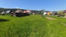 HALO reality | Predaj, pozemok pre rodinný dom   800 m2 Važec, pozemok pre mobilný dom alebo chatu - EXKLUZÍVNE HALO REALITY
