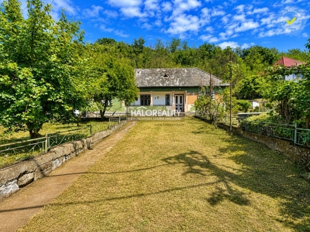 Predaj, rodinný dom Brhlovce - EXKLUZÍVNE HALO REALITY