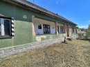 HALO reality | Predaj, rodinný dom Brhlovce - EXKLUZÍVNE HALO REALITY