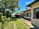 HALO reality | Predaj, rodinný dom Ondrejovce, pripravený na rekonštrukciu podľa vlastných predstáv - EXKLUZÍVNE HALO REALITY