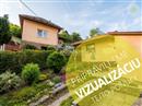 HALO reality | Predaj, rodinný dom Banská Štiavnica, Štefultov, + 1 751 m2 záhrady v intraviláne obce - EXKLUZÍVNE HALO REALITY