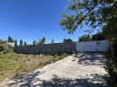HALO reality | Predaj, pozemok pre rodinný dom   1695 m2 Sládkovičovo - EXKLUZÍVNE HALO REALITY
