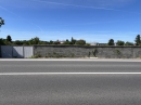 HALO reality | Predaj, pozemok pre rodinný dom   1695 m2 Sládkovičovo - EXKLUZÍVNE HALO REALITY