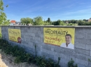 HALO reality | Predaj, pozemok pre rodinný dom   1695 m2 Sládkovičovo - EXKLUZÍVNE HALO REALITY