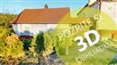 HALO reality | Predaj, rodinný dom Senica - EXKLUZÍVNE HALO REALITY