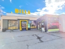 HALO reality | Predaj, garsónka Bratislava Ružinov, Jašíkova ulica