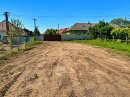 HALO reality | Predaj, pozemok pre rodinný dom   341 m2 Jur nad Hronom - EXKLUZÍVNE HALO REALITY