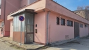 HALO reality | Predaj, kancelársky priestor 43m2 Senec, Kysucká ul. - EXKLUZÍVNE HALO REALITY