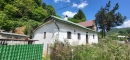 HALO reality | Predaj, rodinný dom Kremnica, banícky domček v pamiatkovej zóne - EXKLUZÍVNE HALO REALITY