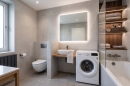 HALO reality | Predaj, dvojizbový byt Považská Bystrica, Lánska, Dukelská ul. - EXKLUZÍVNE HALO REALITY