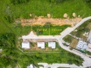 HALO reality | Predaj, pozemok pre rodinný dom 745 m2 a 710 m2 Považská Bystrica - EXKLUZÍVNE HALO REALITY