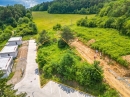 HALO reality | Predaj, pozemok pre rodinný dom 745 m2 a 710 m2 Považská Bystrica - EXKLUZÍVNE HALO REALITY