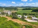 HALO reality | Predaj, pozemok pre rodinný dom 745 m2 a 710 m2 Považská Bystrica - EXKLUZÍVNE HALO REALITY