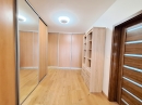 HALO reality | Predaj, dvojizbový byt Bratislava Petržalka, Lúky