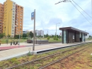 HALO reality | Predaj, dvojizbový byt Bratislava Petržalka, Lúky