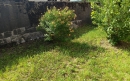HALO reality | Predaj, dvojizbový byt Kremnica, s lodžiou, Zechenterova - EXKLUZÍVNE HALO REALITY