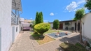 HALO reality | Predaj, rodinný dom Senec, Andreja Sládkoviča - EXKLUZÍVNE HALO REALITY