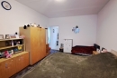 HALO reality | Predaj, dvojizbový byt Bratislava Petržalka, Dvory, začiatok Petržalky