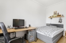 HALO reality | Predaj, dvojizbový byt Bratislava Ružinov, Ostredky