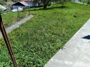 HALO reality | Predaj, rodinný dom Žakarovce - EXKLUZÍVNE HALO REALITY