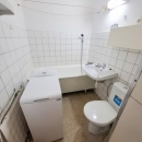 HALO reality | Predaj, jednoizbový byt Trnava, ul. J.G.Tajovského