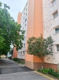 HALO reality | Predaj, jednoizbový byt Trnava, ul. J.G.Tajovského