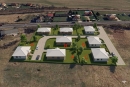 HALO reality | Predaj, pozemok pre rodinný dom   1000 m2 Podzámčok - NOVOSTAVBA - EXKLUZÍVNE HALO REALITY