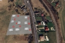HALO reality | Predaj, pozemok pre rodinný dom   1000 m2 Podzámčok - NOVOSTAVBA - EXKLUZÍVNE HALO REALITY