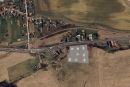 HALO reality | Predaj, pozemok pre rodinný dom   1000 m2 Podzámčok - NOVOSTAVBA - EXKLUZÍVNE HALO REALITY