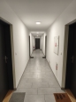 HALO reality | Predaj, jednoizbový byt Bratislava Petržalka, Zuzany Chalupovej - NOVOSTAVBA