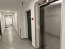 HALO reality | Predaj, jednoizbový byt Bratislava Petržalka, Zuzany Chalupovej - NOVOSTAVBA