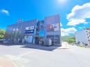 HALO reality | Predaj, dvojizbový byt Bratislava Devínska Nová Ves, ulica Jána Jonáša 