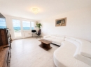 HALO reality | Predaj, dvojizbový byt Bratislava Devínska Nová Ves, ulica Jána Jonáša 