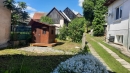 HALO reality | Predaj, rodinný dom Závažná Poruba