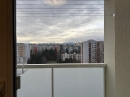 HALO reality | Predaj, trojizbový byt Banská Bystrica, Sásová