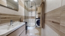 HALO reality | Predaj, trojizbový byt Rimavská Sobota, Ulica Mládeže - Garáž - Terasa  - EXKLUZÍVNE HALO REALITY