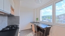 HALO reality | Predaj, dvojizbový byt Bratislava Dúbravka, Považanova