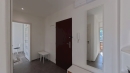 HALO reality | Predaj, dvojizbový byt Bratislava Dúbravka, Považanova